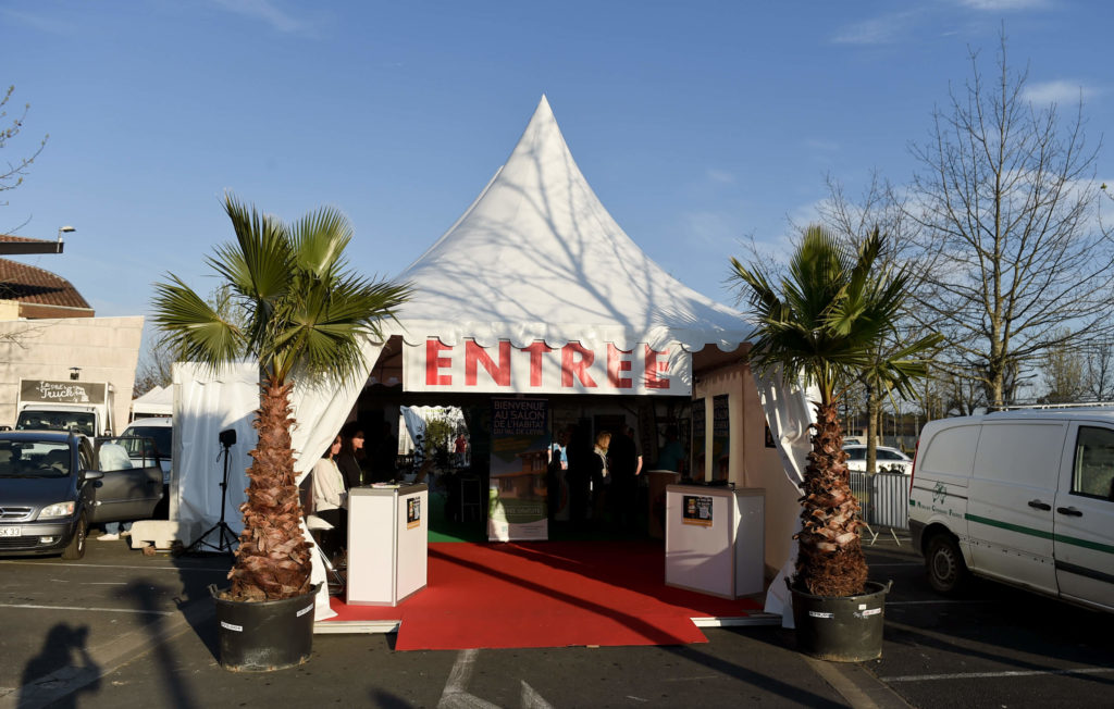 entree-salon-habitat-val-de-leyre